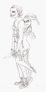 Find the best harley quinn and joker wallpaper on getwallpapers. Pin On Coloring Pages For Adults