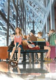 Posted on april 4, 2013 by ulfa … Pin On Watercolor Paintings