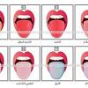 هذه بعض مواصفات الشخص الزوهري أوما يصطلح عليه بالوسيط الروحي أو بمفتاح الخزائن لأن هذا النوع من الإنسان يكون محبوب عند الجن ويكون مهابا عندهم لدرجة أنهم يحرسونه. Https Encrypted Tbn0 Gstatic Com Images Q Tbn And9gcskmjkkpcibrhbznnkipdnaiiqdlbiuqrevwhpufykvlxnxwfes Usqp Cau