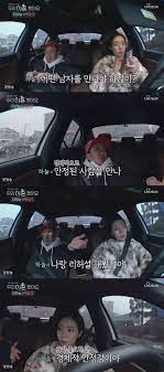 뉴스 기반의 지식네트워크를 지향하는 조선닷컴은 1995년 국내 최초로 온라인 뉴스서비스를 실시하여, 가장 빠른 국내 최고의 온라인 뉴스를 제공합니다. ì´í•˜ëŠ˜ ì „ì²˜ ë°•ìœ ì„ ì—ê²Œ ê²½ì œì ìœ¼ë¡œ ì•ˆì •ëœ ë‚¨ìž ë§Œë‚˜ìš°ì´í˜¼ í•œê²½ë‹·ì»´