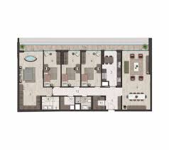 Aydos ormanı'na adımınız kadar yakın 10 bloğun büyük bölümü ortadaki iç avluda bulunan sosyal donatıların etrafında 38 bin 762 m2 alan üzerine inşa edilen 10 bloktan oluşan projede 1+1, 2+1, 3+1 ve 4+1 alternatifli daire tiplerine sahip toplam 600 konut ve 35 ticarî ünite yer. Marina24 Kat Planlari