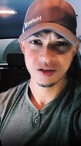 ¡No le des el gusto a nadie de que te habían derrotado, vamos que hay que  seguir adelante! 🤔💪🏼 #tayronleesmith_oficial #consejostayronleesmith  #reflexionesdelavida #saturdaymotivation #saturday