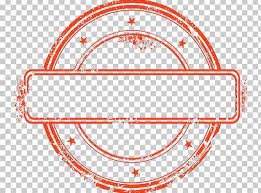 Seal Rubber Stamp Png Adobe Illustrator Area Cachet Chapter Circle Vintage Stamps Lettering Fonts Stamp