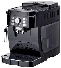 On de, back piedramuelle ceridian self service merlin 1. Bnib Delonghi Magnifica S Tv Home Appliances Kitchen Appliances Coffee Machines Makers On Carousell