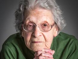 Truth matters: Terezin documentary exposes deception