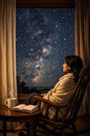 কিছুমিছু - #কবিতা নীরবতার ভেতর তুমি মুন্নি নূরুল হুদা ১৪/০১/২০২৫ তোমার সাথে  আমার কোনো গল্প নেই, শুধু কিছু অসমাপ্ত বাক্য, সেই সব কথা মনে এলেই ...