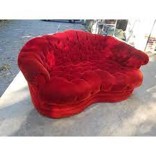 Shop tufted loveseats at chairish, the design lover's marketplace for the best vintage and used furniture never miss new arrivals that match exactly what you're looking for! Pin On Wedding