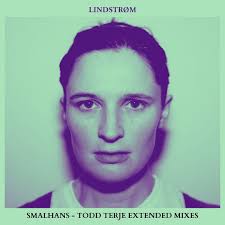 Smalhans, expanded + first time