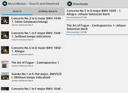 Ahora debe descargar el archivo apk de music maniac trends: Descargar Music Maniac Apk Para Android Mejores Apks En 2016