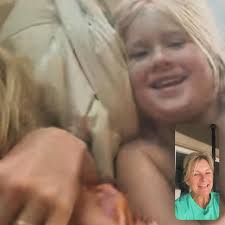 59 came and went🎈Counting all the blessings and truly thankful for  everyone in my life💙#Godisgood #goodday