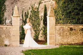 Hochzeit outfit gast ballkleid hochzeit brautkleid ärmellos minimalistische hochzeitskleider pinkfarbene hochzeitskleider couture brautkleider. Brautkleider 2022 Einblicke In Die Neuen Brautmoden Kollektionen