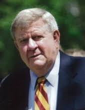 Obituary information for Vincent Stefano, Jr.