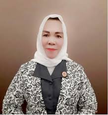 Apabila ide desain baju distro diatas telah anda pahami dengan baik, mari lanjutkan pada desain dengan gaya typography yang unik dan original, karena ini akan membuat desain anda bukan hanya. Baju Ibi Bidan Desain Baju Cantik Modern