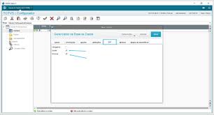 Configurador(SIGACFG) - ProtheusAdvpl