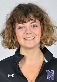 The Northwestern Exchange