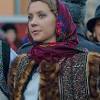88.9% romanian, 6.5% hungarian, 3.3% romani, 0.2% ukrainian, 0.2% german, 0.2% turkish, 0.7% other transylvania is the heart of romanian multiculturalism, being host to both native romanians and hungarians, as well as the descendants of saxon immigrants, which make up the german population. Https Encrypted Tbn0 Gstatic Com Images Q Tbn And9gcq3 Yonqvfjbriy4dglfowmsd58jwtfivzcupmfefy2p Lket5o Usqp Cau