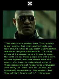 Matrix Quotes Truth And Wisdom Matrix Truth Quotes Diegovillena Freedomwithdiego Matrix Quotes Consciousness Quotes The Matrix Movie