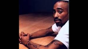 Keyshia cole recently gave details on her relationship with the late legendary rapper tupac, in a new instagram live session with fat joe. Playa Cardz Right Female Von 2pac Laut De Song