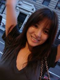 BIKYO FAMILY (Jung ji hoon and song hye kyo best couple)