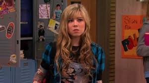 Should sam and freddie fight and break up quickly or after a couple more cute chapters? Nickelodeon S Icarly Star Jennette Mccurdy Speaks Out About Battle With Her Eating Disorder