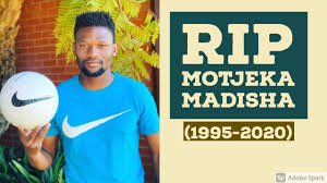 Ts academy, life supers, winners park, moroka swallows, mamelodi sundowns. Madisha Motjeka Car Ezygs Hydytxom Mamelodi Sundowns And South Africa Defender Motjeka Madisha Died Early Mundobarney