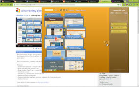 Check spelling or type a new query. Toomanytabs Fur Chrome