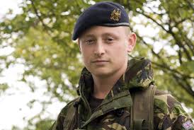 The bulk of the hair shall not exceed approximately two inches. My Hair Has Never Been This Short British Army Blog