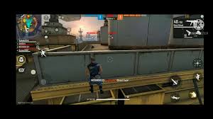 Love you all #youtubegaming#gamezod#gamingfree fire,free fire emote dance,ulala ulala song free fire status headshot,free fire video,free fire short,free fir. Best Garena Free Fire Video Free Fire Love Song Youtube