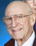 Fred Wells Obituary (2014)