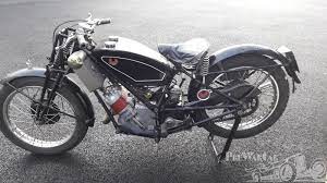 Scott Flying Squirrel 1935 For Sale Flying Squirrel Vintage Bikes Squirrel