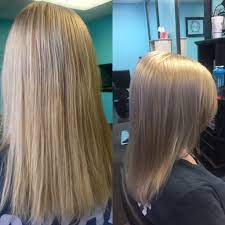 Hair Makeup By Dawn Long Beach Ms Hair Long Hair Styles Hair Styles