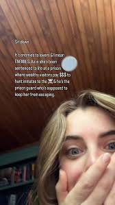 Book is To Cage a Wild Bird by Brooke Fast