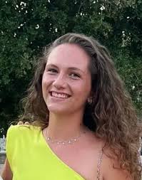 Comprar Jo soc en menut de Francisca Oliver Vidal en LibrosCC