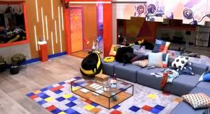 Gilberto e lucas penteado (crédito: Juhqx0ggz Jdzm