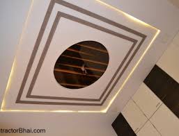 Check spelling or type a new query. Pop Or Gypsum Which Is The Best False Ceiling Contractorbhai