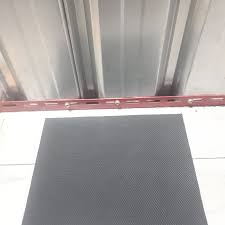 .restoran mengantarkan makanan dan kiriman yang dipesan oleh pelanggan dengan menggunakan sepatu roda. Jual Karet Pelapis Sol Sepatu Reparasi Sepatu Anti Slip Dan Anti Licin Kota Surabaya Pin Shoes Cleaner Tokopedia