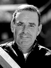 2018 SPRING-SUMMER NEWSLETTER FINAL 2