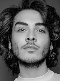 Jaleel Green's Instagram, Twitter & Facebook