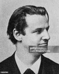 167 Friedrich Braun Photos & High Res Pictures