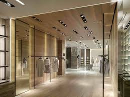 Pin By Studio Starq On Luxury Shops Retail Store Design Retail Store Interior Shop Interiors