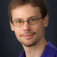 Charles-Larose, Jessica, Anne, MD, 25 Leavey Dr, Bedford, NH 03110, US