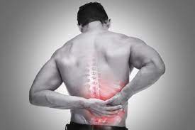 To perform the lower back rotational stretch: Lower Back Pain Right Side Above Hip Archives Building Personalities