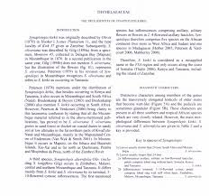 Image result for Synaptolepis alternifolia