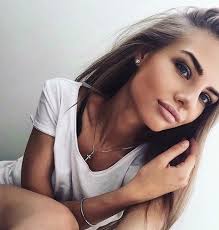 adry cardenas Videos Leaks 👄 Dr Adriana Cardenas on Reels – Telegraph