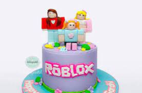 Como crear una cuenta en roblox. Tortas Y Cupcakes Envigado Medellin Dulcepastel Com