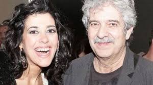 Chema Purón y sus amigos dedican su música al Banco de Alimentos