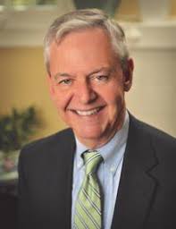 Business outlook positive for West Virginia in 2023; national economy  questionable