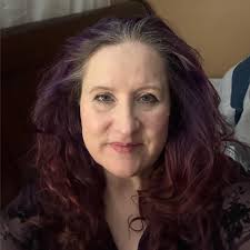 Help finding obscure Christmas song with downward key change