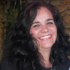 Alina GUTIÉRREZ DELGADO