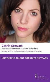 Our 21st century Schools